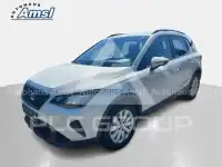 2024 Seat Alteca