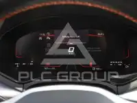 2024 Seat Alteca