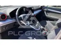 2024 Seat Alteca