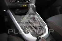 2024 Seat Alteca