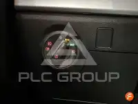 2024 Seat Alteca