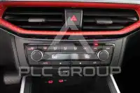 2024 Seat Alteca