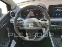 2024 Seat Alteca