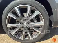 2024 Seat Alteca