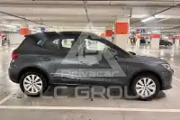 2024 Seat Alteca