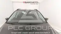 2024 Seat Alteca