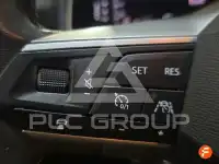 2024 Seat Alteca