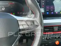 2024 Seat Alteca