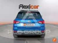 2024 Seat Alteca