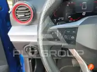 2024 Seat Alteca