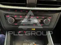 2024 Seat Alteca