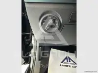2024 Seat Alteca