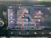 2024 Seat Alteca
