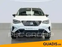 2024 Seat Alteca