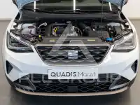 2024 Seat Alteca