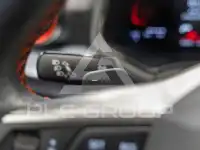 2024 Seat Alteca