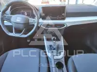 2024 Seat Alteca