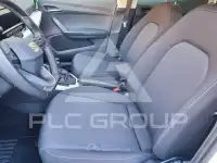 2024 Seat Alteca