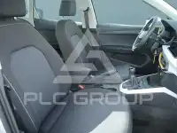 2024 Seat Alteca
