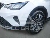 2024 Seat Alteca
