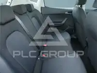 2024 Seat Alteca