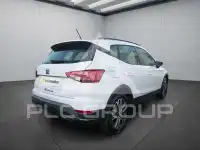 2024 Seat Alteca