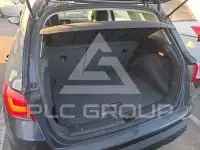 2024 Seat Alteca