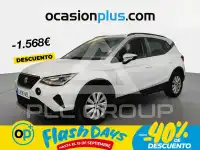 2024 Seat Alteca