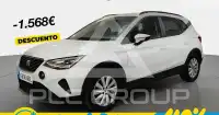 2024 Seat Alteca