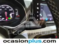 2024 Seat Alteca