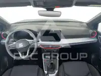2024 Seat Alteca