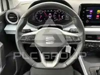 2024 Seat Alteca