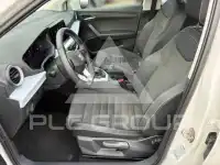 2024 Seat Alteca