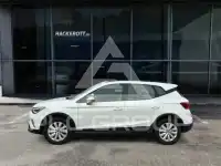 2024 Seat Alteca