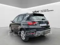 2024 Seat Alteca