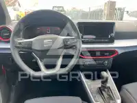 2024 Seat Alteca