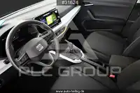 2024 Seat Alteca