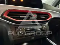 2024 Seat Alteca