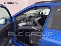 2024 Seat Alteca