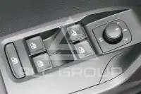 2024 Seat Alteca