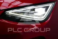 2024 Seat Alteca