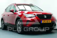 2024 Seat Alteca