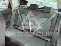 2024 Seat Alteca