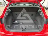 2024 Seat Alteca