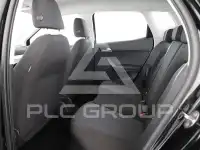2024 Seat Alteca