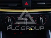 2024 Seat Alteca