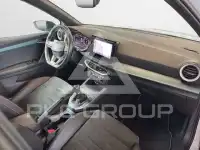 2024 Seat Alteca