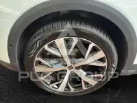2024 Seat Alteca