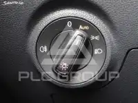 2024 Seat Alteca