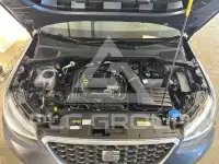 2024 Seat Alteca